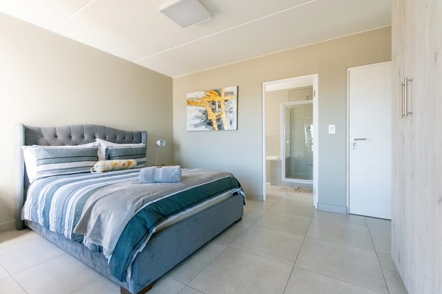 3 Bedroom Property for Sale in Olifantskop Western Cape